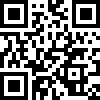 https://qudsonline.ir/x6JPW