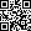 https://qudsonline.ir/xbYKL