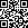 https://qudsonline.ir/x9Y4z
