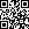 https://qudsonline.ir/xbN8p