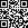 https://qudsonline.ir/xcP65