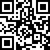 https://qudsonline.ir/xczzh