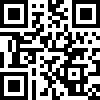 https://qudsonline.ir/x84zQ