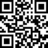https://qudsonline.ir/xcHYj