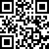 https://qudsonline.ir/xcRKN