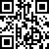 https://qudsonline.ir/xc4Vy