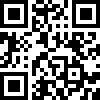 https://qudsonline.ir/x8p9n