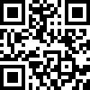 https://qudsonline.ir/xckxZ