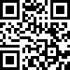 https://qudsonline.ir/x7sfm