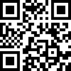 https://qudsonline.ir/x7ps7