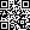 https://qudsonline.ir/xcpbT