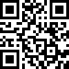 https://qudsonline.ir/x9mRV