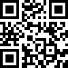 https://qudsonline.ir/x9q58