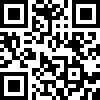 https://qudsonline.ir/x6SBs