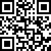 https://qudsonline.ir/x8fMr