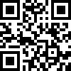 https://qudsonline.ir/xcVsr