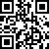 https://qudsonline.ir/x7WhP