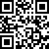 https://qudsonline.ir/x9yk2