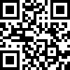 https://qudsonline.ir/xcqZP