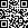 https://qudsonline.ir/xcQvb