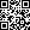 https://qudsonline.ir/x93Qd