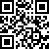 https://qudsonline.ir/xcPxM