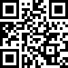 https://qudsonline.ir/xcffn
