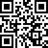 https://qudsonline.ir/x9dBW