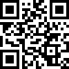 https://qudsonline.ir/xc6sk