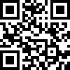 https://qudsonline.ir/x7b6K