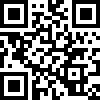 https://qudsonline.ir/xbRH3