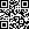 https://qudsonline.ir/x6Jyx