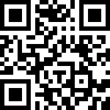 https://qudsonline.ir/x84cC