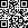 https://qudsonline.ir/x85bz