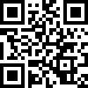https://qudsonline.ir/xbXz9