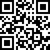 https://qudsonline.ir/x8q8F