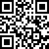 https://qudsonline.ir/xcg3N