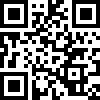 https://qudsonline.ir/xcwnz