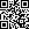 https://qudsonline.ir/xcWb2