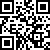 https://qudsonline.ir/x8WJs