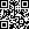 https://qudsonline.ir/x7FFs