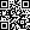https://qudsonline.ir/x9mb3