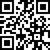https://qudsonline.ir/xcGFh