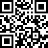 https://qudsonline.ir/xcPcB