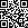 https://qudsonline.ir/xcFVw