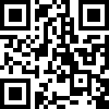 https://qudsonline.ir/x9nNm