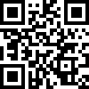 https://qudsonline.ir/x84c2