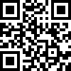 https://qudsonline.ir/xcVnH