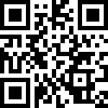 https://qudsonline.ir/x8QdB