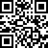 https://qudsonline.ir/xcHZk